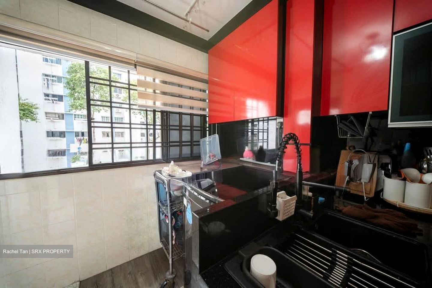 Blk 286 Tampines Street 22 (Tampines), HDB 4 Rooms #604887271